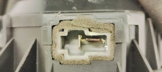 VENTILADOR CALEFACCION HYUNDAI I20 ACTIVE 1.0 I T