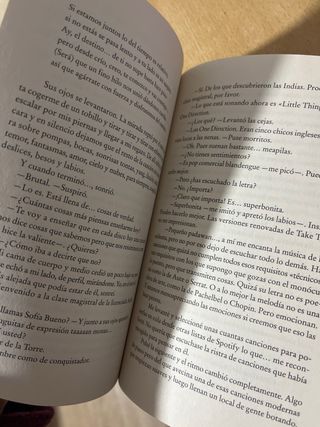 La magia de ser Sofía (Bilogía Sofía 1) (Spanis...