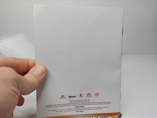 Dragon Ball Z Budokai HD Collection Playstation 3