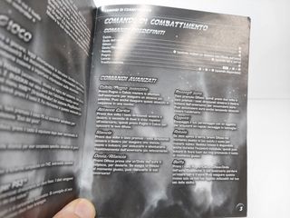 Dragon Ball Z Budokai HD Collection Playstation 3