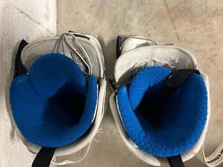 Scarponi Snowboard northwave tg 41