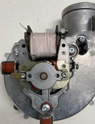 Despiece Caldera Vaillant Turbotec VMW 242/3-3