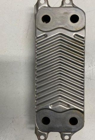 Despiece Caldera Vaillant Turbotec VMW 242/3-3