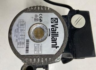 Despiece Caldera Vaillant Turbotec VMW 242/3-3