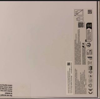 Redmi Pad 2 Pro + Xiaomi 12T