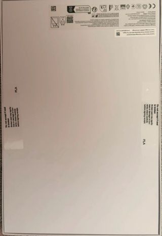 Redmi Pad 2 Pro + Xiaomi 12T