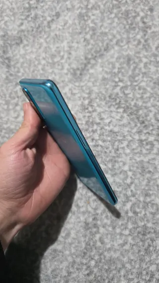 OnePlus Nord 128GB 8GB RAM