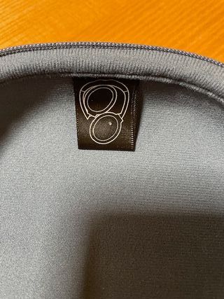 Funda Bose Edición Limitada Azul