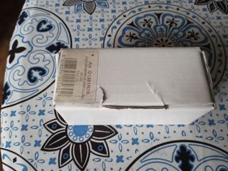 Thun = Diffusori in Porcellana + Coperchio