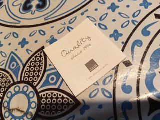 Thun = Diffusori in Porcellana + Coperchio