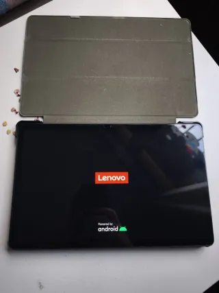 Tablet Lenovo P11 WLAN