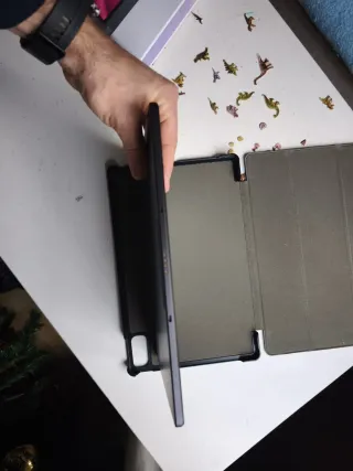 Tablet Lenovo P11 WLAN