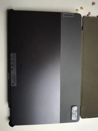 Tablet Lenovo P11 WLAN