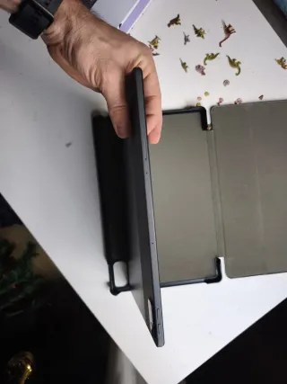 Tablet Lenovo P11 WLAN