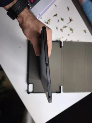 Tablet Lenovo P11 WLAN