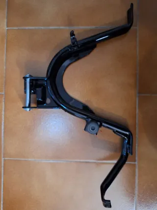 Caballete Central Aprilia SR50 Minarelli