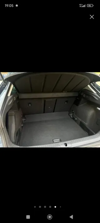 CUPRA Formentor 2022