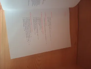 Diseño desde Marte: Manual de diseño de product...