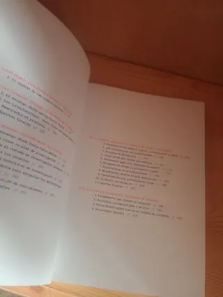 Diseño desde Marte: Manual de diseño de product...