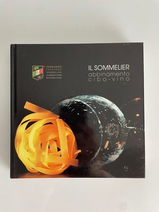 quattro titoli come da fotografie