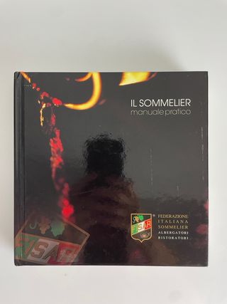 quattro titoli come da fotografie