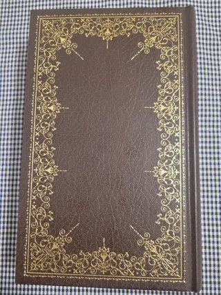 NOVELA PICARESCA ESPAÑOLA