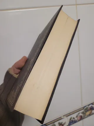 NOVELA PICARESCA ESPAÑOLA