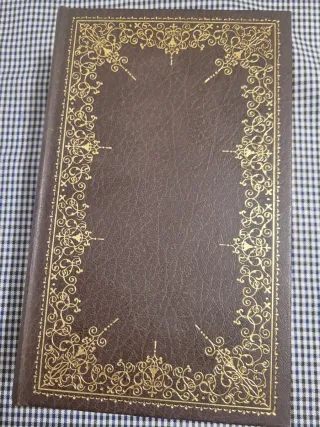 NOVELA PICARESCA ESPAÑOLA