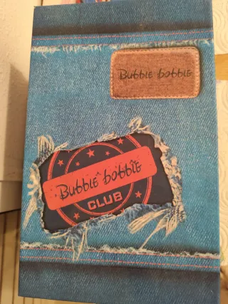 Sandalias Bubble niño/niña Talla 33