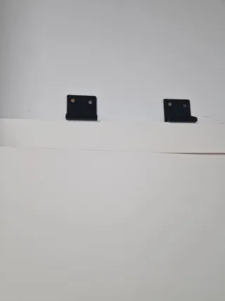 Barra de dominadas multifunción