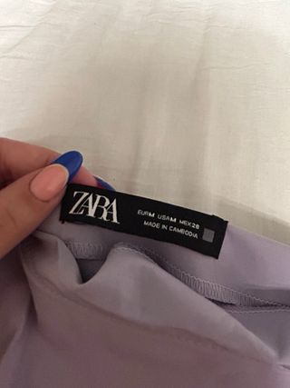 Pack 2 Camisetas Manga Larga