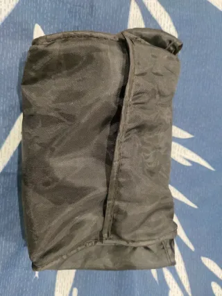 Rizador de pelo multistyler 7 en 1 looks infinitos