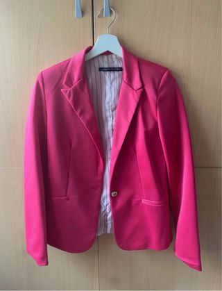 Giacca da donna americana