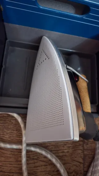 Polti Vaporella Super Pro Lux