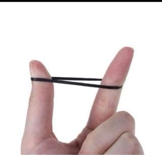 Correas para Reproductor Walkman Cassette DVD CD