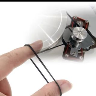 Correas para Reproductor Walkman Cassette DVD CD