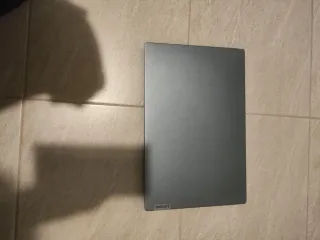 Usato accettabile -Lenovo IdeaPad 14ARE05 Ryzen 7