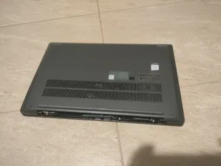 Usato accettabile -Lenovo IdeaPad 14ARE05 Ryzen 7