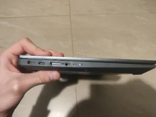 Usato accettabile -Lenovo IdeaPad 14ARE05 Ryzen 7