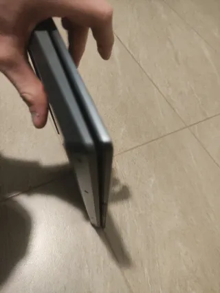 Usato accettabile -Lenovo IdeaPad 14ARE05 Ryzen 7