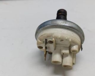 DESPIECE / RECAMBIOS BERETA KOMPACT 22 C.S.I.