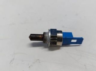 DESPIECE / RECAMBIOS BERETA KOMPACT 22 C.S.I.