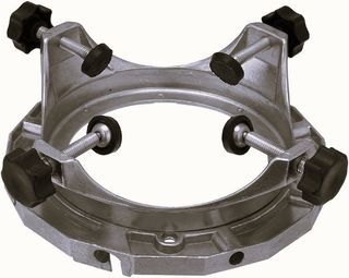 Anillo Adaptador Universal Softbox Flash Estudio