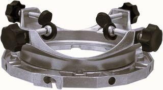 Anillo Adaptador Universal Softbox Flash Estudio