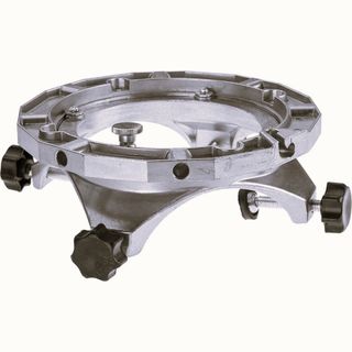 Anillo Adaptador Universal Softbox Flash Estudio