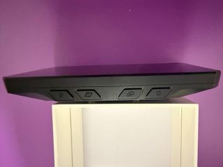 Chigee AIO6 MAX - Sistema de Navegación Moto