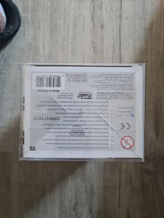 Funko Pop! Frodo Baggins 444