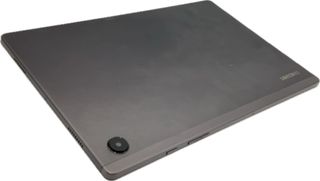 Tablet Samsung Galaxy Tab A7 2020 64GB E666587