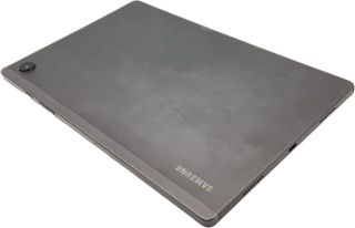 Tablet Samsung Galaxy Tab A7 2020 64GB E666587