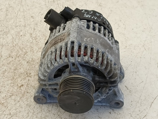 ALTERNADOR CITROEN C3 HM01 9806007480